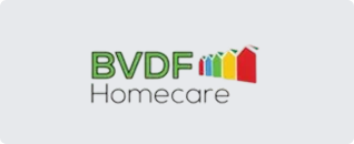 BVDF
